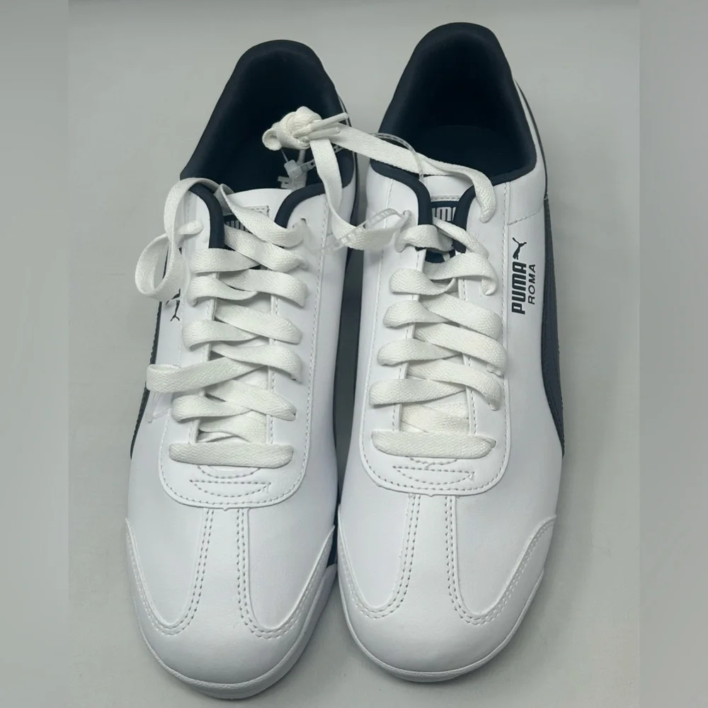 NEW Puma Roma Shoes Size 13‎